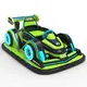 Playground Equipment Manufacturer OEM for Homexiaotongyao 4