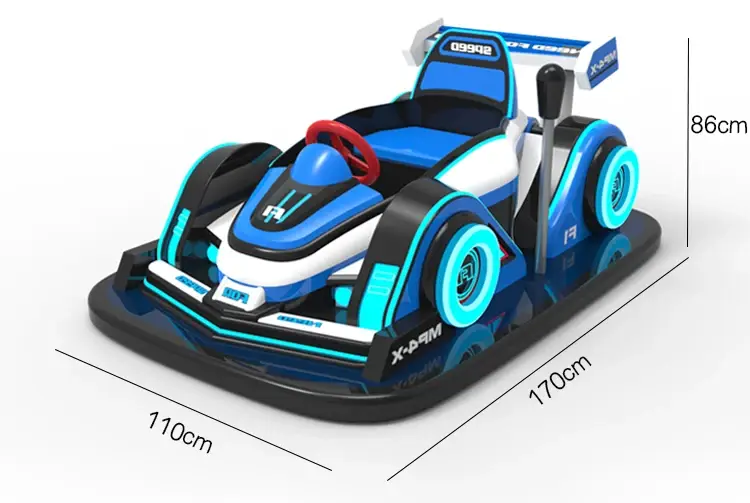 Playground Equipment Manufacturer OEM for Homexiaotongyao 3