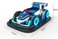Playground Equipment Manufacturer OEM for Homexiaotongyao 3