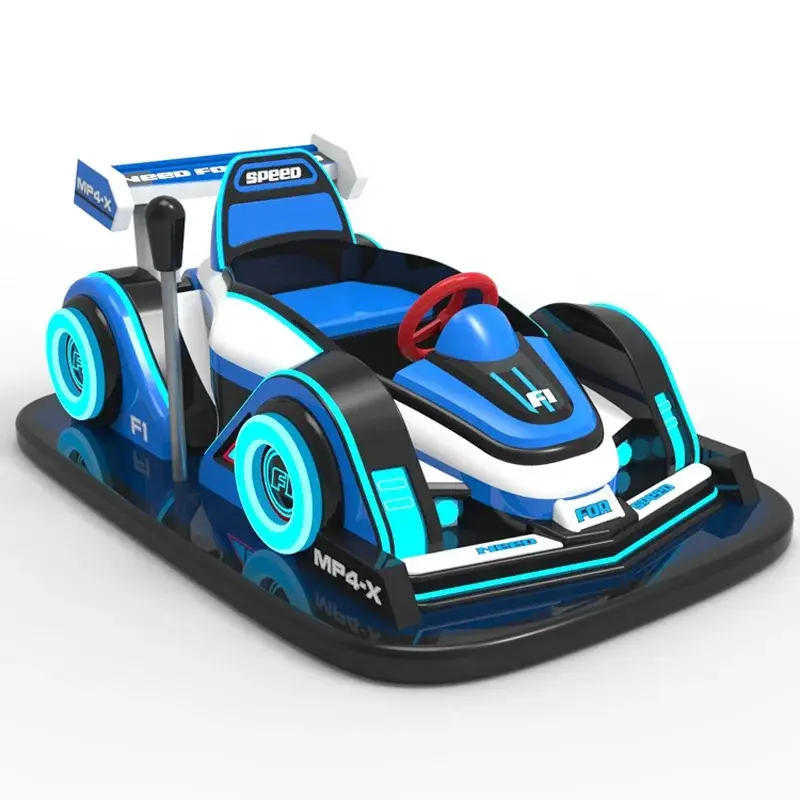 Playground Equipment Manufacturer OEM for Homexiaotongyao 6