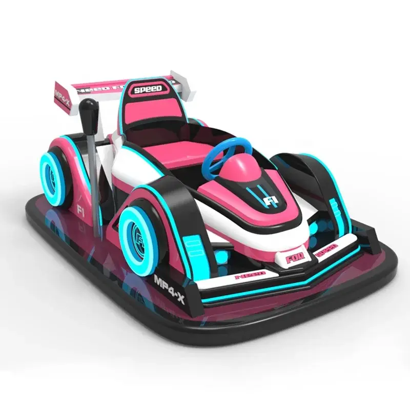 Playground Equipment Manufacturer OEM for Homexiaotongyao 7