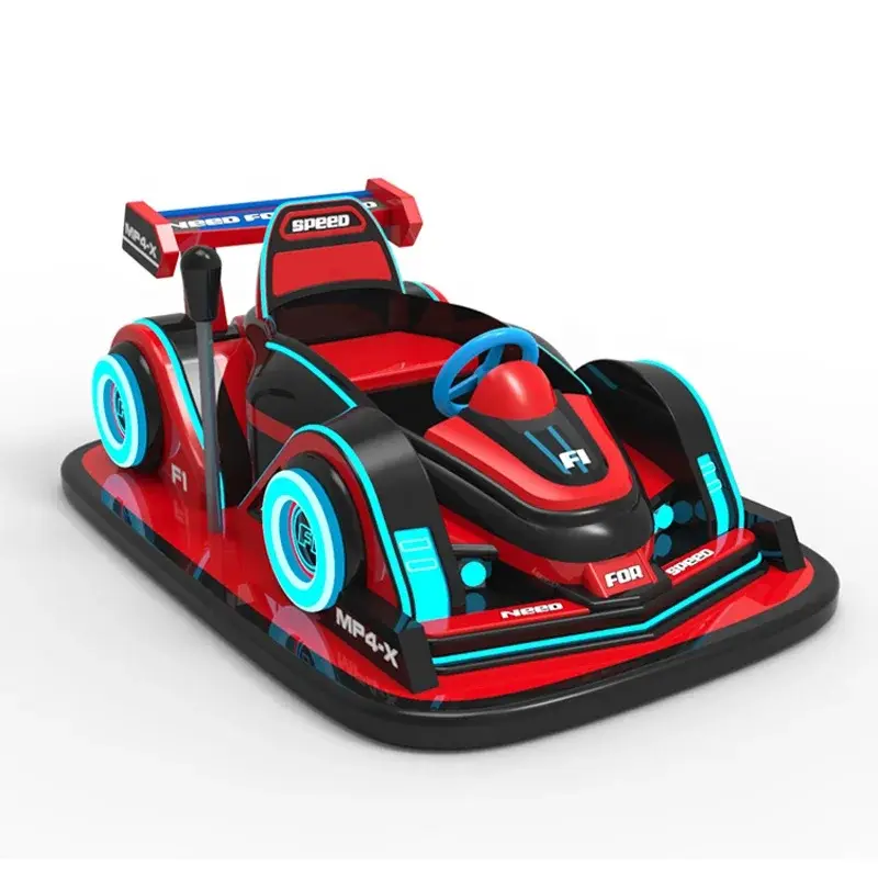Playground Equipment Manufacturer OEM for Homexiaotongyao 5