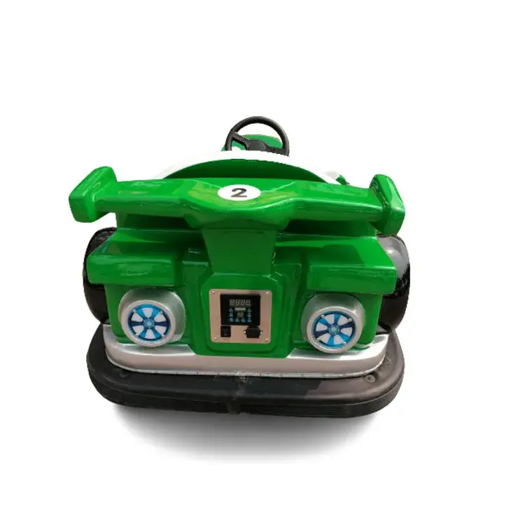 Buy Outdoor Playground Equipment OEM for ParkLittle Pudding 4