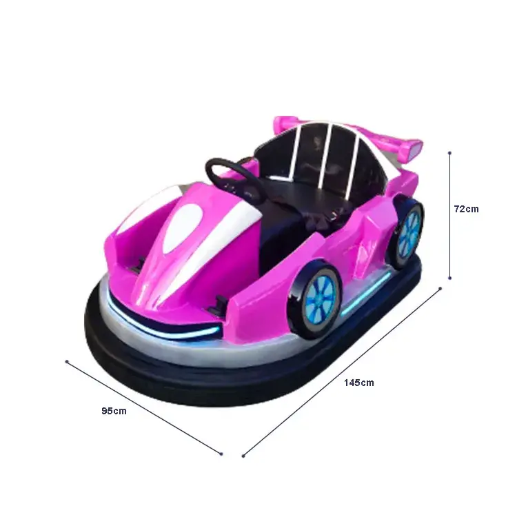 Buy Outdoor Playground Equipment OEM for ParkLittle Pudding 6