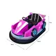 Buy Outdoor Playground Equipment OEM for ParkLittle Pudding 6