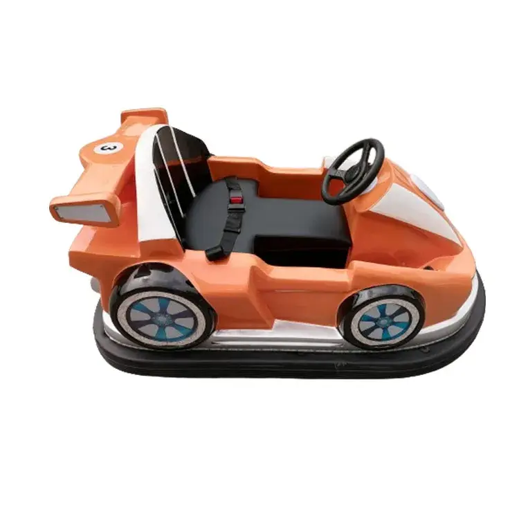 Buy Outdoor Playground Equipment OEM for ParkLittle Pudding 2