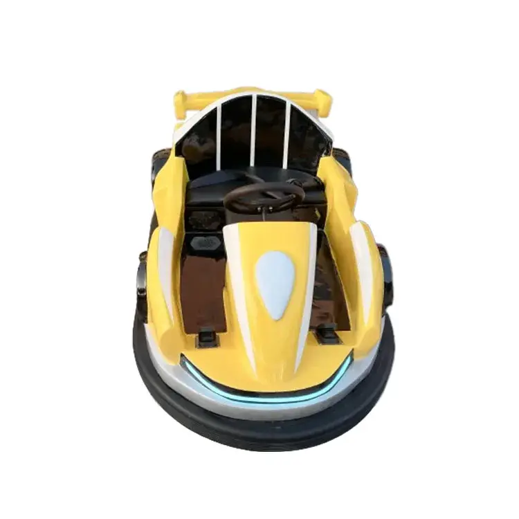 Buy Outdoor Playground Equipment OEM for ParkLittle Pudding 3