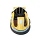 Buy Outdoor Playground Equipment OEM for ParkLittle Pudding 3