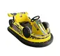 Natural Outdoor Playground Equipment 165 Kg NOtop Brand 4