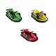 Natural Outdoor Playground Equipment 165 Kg NOtop Brand 2