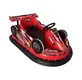 Natural Outdoor Playground Equipment 165 Kg NOtop Brand 5