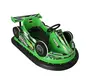 Natural Outdoor Playground Equipment 165 Kg NOtop Brand 3