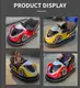 Outdoor Playground Equipment for Schools 220V - for Park - XiaoTongYao 7