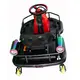 Popular Seesaw Outdoor Playground Equipment with Good Price for Home 3