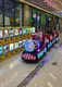 Free Sample Outdoor Playground Equipment Suppliers for Home 4