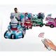 Playground Equipment Manufacturer Kids and Adult - for Park - XiaoTongYao 2