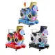 Latest Kiddie Rides Price List 4