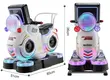Latest Kiddie Rides Price List 3