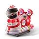 Customizedoutdoor Playground Equipment for Schools for Park US PLUG No 2
