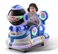 Customizedoutdoor Playground Equipment for Schools for Park US PLUG No 3