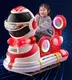 Customizedoutdoor Playground Equipment for Schools for Park US PLUG No 4