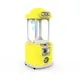 Oem & Odmplastic Outdoor Playground Equipment for Home Blister 60KG 6