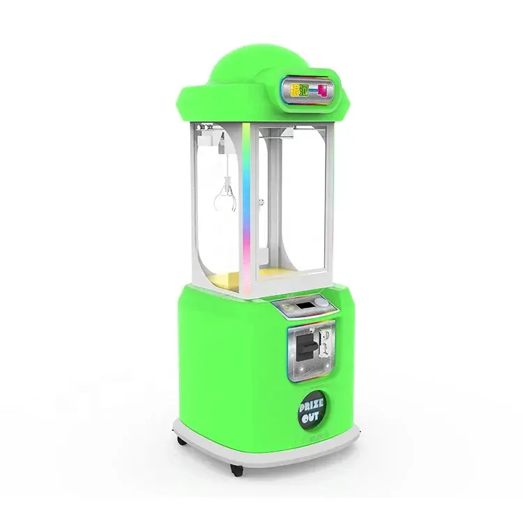 Oem & Odmplastic Outdoor Playground Equipment for Home Blister 60KG 4