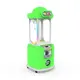 Oem & Odmplastic Outdoor Playground Equipment for Home Blister 60KG 4