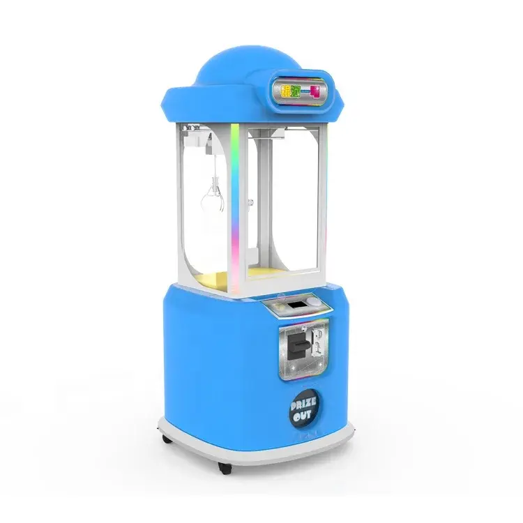 Oem & Odmplastic Outdoor Playground Equipment for Home Blister 60KG 5