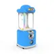 Oem & Odmplastic Outdoor Playground Equipment for Home Blister 60KG 5