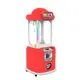 Oem & Odmplastic Outdoor Playground Equipment for Home Blister 60KG 2