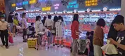 XiaoTongYao Custom Virtual Pinball Machine Crane Machine Custom Virtual Pinball Machinefrom China 6