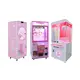 XiaoTongYao Custom Virtual Pinball Machine Crane Machine Custom Virtual Pinball Machinefrom China 2