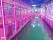 XiaoTongYao Custom Virtual Pinball Machine Crane Machine Custom Virtual Pinball Machinefrom China 5