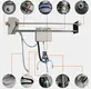 XiaoTongYao Custom Virtual Pinball Machine Crane Machine Custom Virtual Pinball Machinefrom China 3