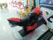 XiaoTongYao Custom Built Arcade Machine Motorcycle Racing Custom Built Arcade Machineseries 3