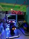 XiaoTongYao Custom Built Arcade Machine Motorcycle Racing Custom Built Arcade Machineseries 2