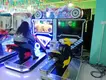 XiaoTongYao Custom Built Arcade Machine Motorcycle Racing Custom Built Arcade Machineseries 4