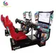Custom Pinball Machine Marketing for Parkhit Hammer Game Machine 4