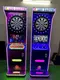 Factory Direct Custom Mini Arcade Machine for Park 6