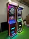 Factory Direct Custom Mini Arcade Machine for Park 5
