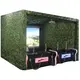 XiaoTongYao Custom Virtual Pinball Machine Shooting Machinecompany 3