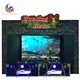 XiaoTongYao Custom Virtual Pinball Machine Shooting Machinecompany 4
