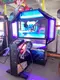 Shooting Arcade Games for Sale Xiaotongyao Shooting Machinealuminum Foil 6