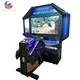 Shooting Arcade Games for Sale Xiaotongyao Shooting Machinealuminum Foil 5