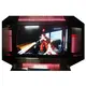 Shooting Arcade Games for Sale Xiaotongyao Shooting Machinealuminum Foil 7