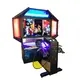 Shooting Arcade Games for Sale Xiaotongyao Shooting Machinealuminum Foil 2