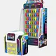 New Gun Arcade Machine Customized for Home 2