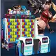 New Gun Arcade Machine Customized for Home 4
