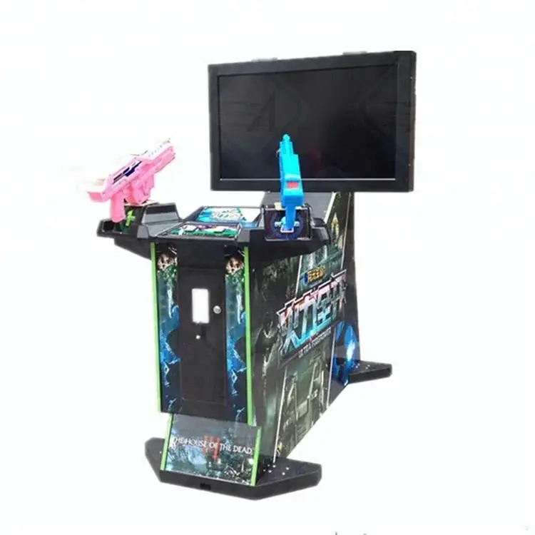 Newest Outdoor Playground Equipment Prices Price List 4